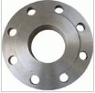 slip on flange