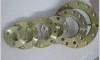 plate flange