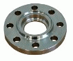 lap joint flange