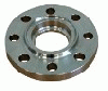 lap joint flange